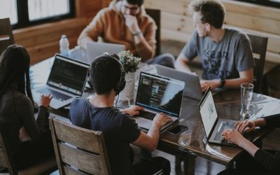 Consejos para elegir el plan de hosting ideal para tu negocio en línea