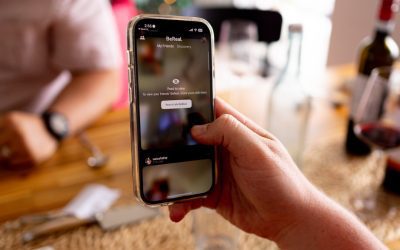 Conquista las Redes Sociales: Estrategias Infalibles para Triunfar en la Era Digital – Estrategias de Redes Sociales.