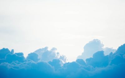 La Evolución del Cloud Hosting: Descubre sus Ventajas y Oportunidades