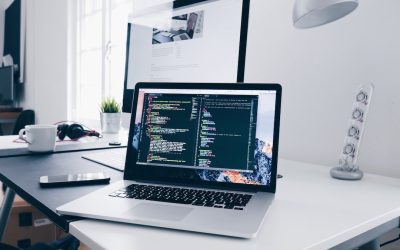 Protege tu sitio web: Cuestiones Legales y de Privacidad que debes conocer en el Alojamiento Web