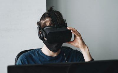 Potenciando la Analítica Avanzada con NVMe Hosting y AI: La combinación perfecta para el éxito empresarial