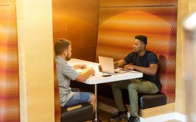 Diseño Web Empresarial: Cómo Impresionar con Estilo y Elegancia en la Web para tu Empresa