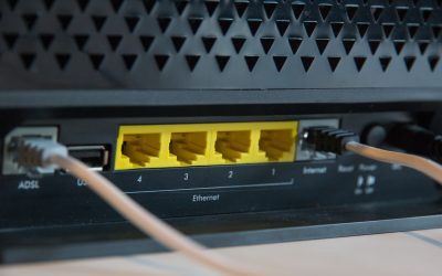 Mejora el rendimiento de tu sitio web con Optimización de Bases de Datos y NVMe Hosting: Descubre el enfoque revolucionario