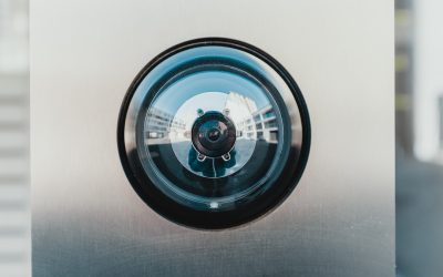 La Importancia de la Seguridad en el Hosting: Cómo Proteger tu Sitio Web de Ciberataques