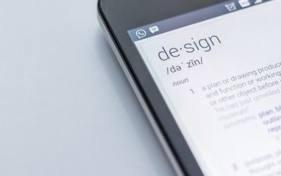 Analizando la Escalabilidad de los Servicios de Hosting Web: ¿Cómo elegir la mejor opción para tu sitio?