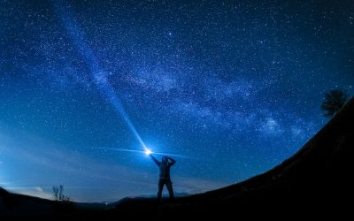 La Guía Definitiva de Hosting para Sitios con Alto Volumen y Tráfico: Cómo Elegir la Mejor Opción para tu Sitio Web