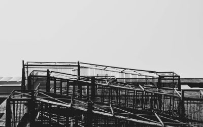 Protege tus datos: Estrategias de Backup efectivas para entornos de NVMe Hosting