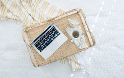 Optimizando tu sitio web: Cómo lograr una sincronía perfecta entre Desarrollo Web y Hosting