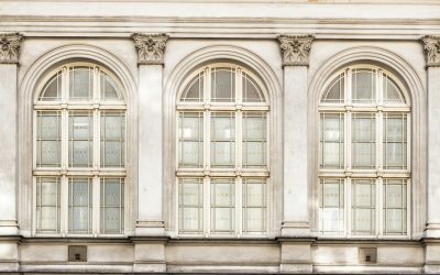 Comparando Hosting de Windows y Linux: Pros y Contras