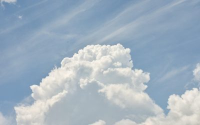 Protege tus datos en la nube: Todo lo que necesitas saber sobre respaldos y seguridad