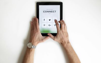 Planes de Hosting: Entendiendo las Diferencias y Cómo Elegir el Mejor para Tu Sitio Web