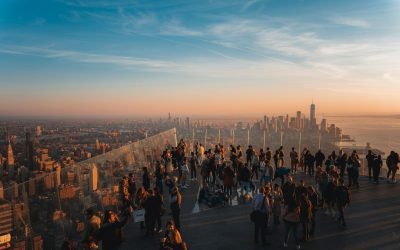 La Convergencia de NVMe Hosting y Edge Computing: La Nueva Era de la Velocidad y Eficiencia en el Alojamiento de Datos.