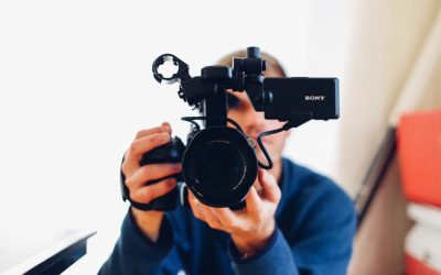 Mejora el rendimiento de tu plataforma de streaming de video con NVMe Hosting: ¡Descubre sus ventajas!
