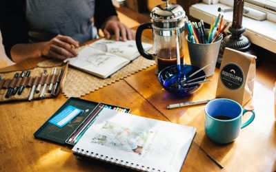 Optimiza tu flujo de trabajo con NVMe Hosting: La solución para agencias creativas