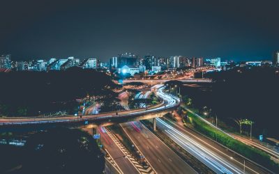 Optimizando la Infraestructura de IoT con el Potencial de NVMe Hosting