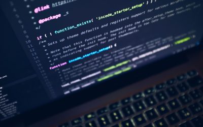 Potencia tu hosting con la tecnología NVMe: La solución de almacenamiento más rápida y eficiente