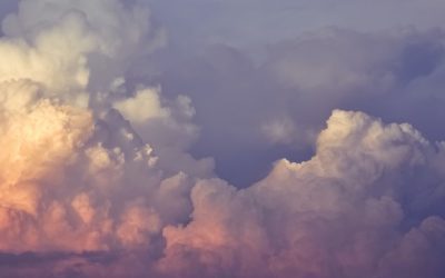 Todo lo que necesitas saber sobre hospedaje en la nube explicado de manera sencilla