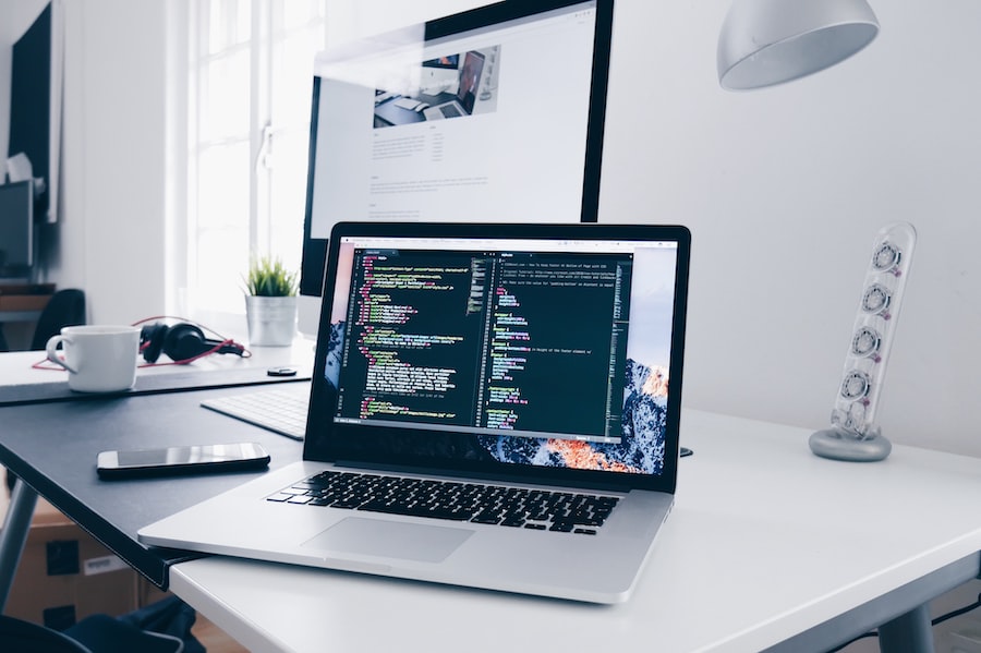 El camino hacia el éxito digital: Estrategias digitales fundamentales para empresas