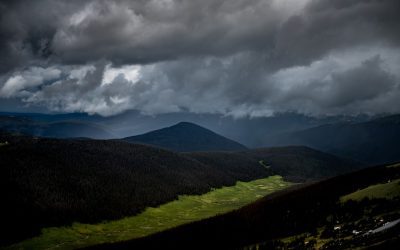 Escalabilidad en la nube: cómo hacer crecer tu negocio de manera eficiente