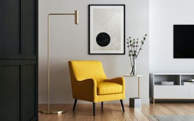 Diseño Web Esencial para Empresas: Impulsa tu Marca con un Diseño Web de Calidad