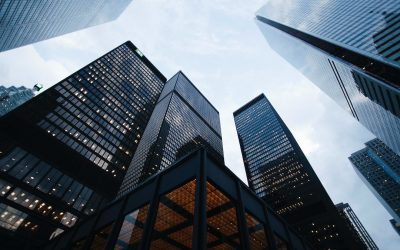 Construyendo una Marca Poderosa desde Cero: La Importancia del Branding Empresarial