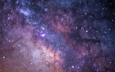 Explora el Universo Digital con la Guía Completa de Marketing: Todo lo que necesitas saber para triunfar en el mundo digital