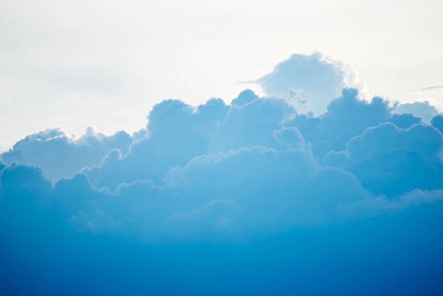 Garantizando la seguridad en el hospedaje en la nube: Consejos y mejores prácticas