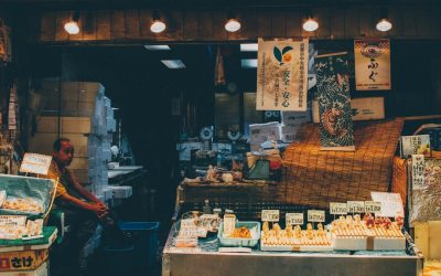 El impacto de las tendencias de mercado en las empresas multinivel: ¿Cómo adaptarse al cambio?