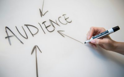 La importancia de la ética en el marketing y las ventas en las empresas multinivel: ¿Cómo impacta en la reputación y el éxito del negocio?