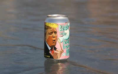 Consejos para equilibrar la venta directa y el reclutamiento en tu empresa multinivel