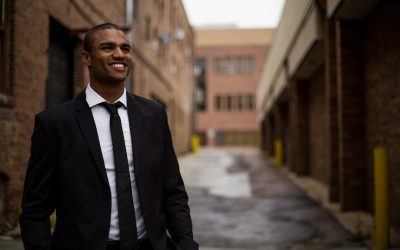 El impacto de trabajar en una empresa multinivel en el desarrollo personal y profesional de un individuo: ¿Qué debes saber?