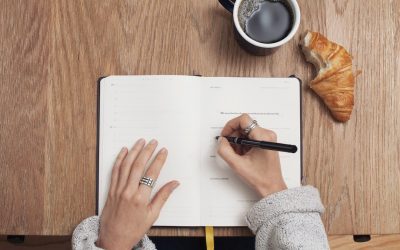 Trabaja desde cualquier lugar: Herramientas esenciales para el trabajo remoto con software y aplicaciones