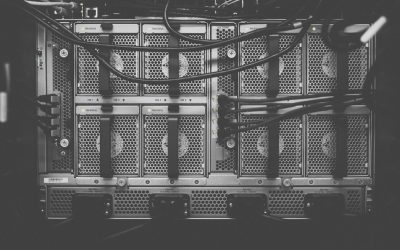 Tendencias digitales imperdibles: Lo más reciente en tecnología, marketing y redes sociales