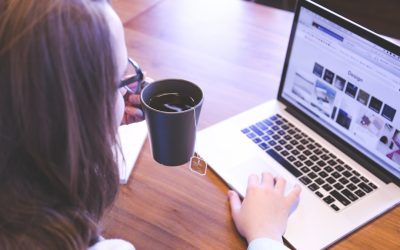 Protege tus dispositivos y datos: Consejos de seguridad informática imprescindibles