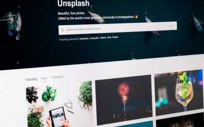 ¿Qué es el Internet de las Cosas? Descubre cómo la tecnología conecta todo a través de la red