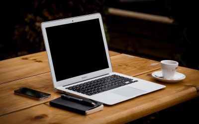 Explora los Mejores Portales Web de Entretenimiento