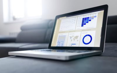 Marketing con influencers: el poder de la influencia