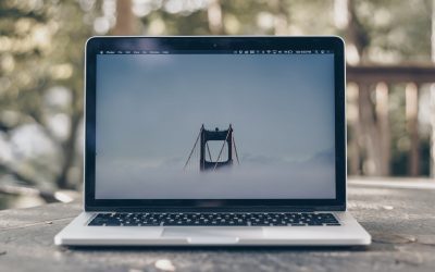 Estrategias de marketing digital efectivas: ¡Impulsa tu negocio online!