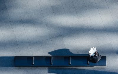 Consejos para crear un negocio online exitoso