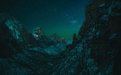 Optimización de conversiones: aumenta tus ventas