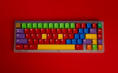 Sitios web para artesanos: una guía útil.