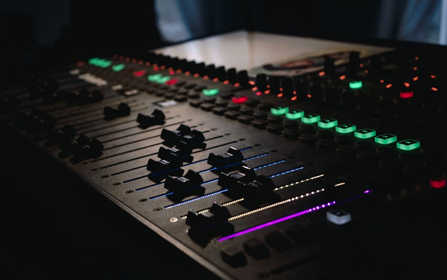 Consejos para producir música: Tips de producción