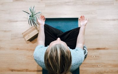 Consejos de meditación y mindfulness para una vida plena.