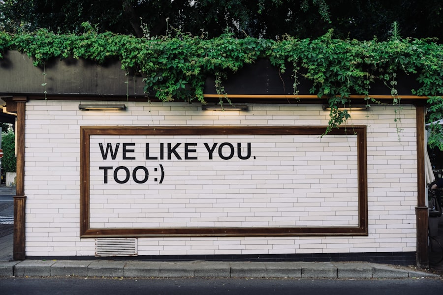 Potencia tu marca con el Marketing de Influencers