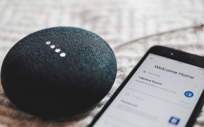 Optimización para búsqueda por voz: Consejos efectivos