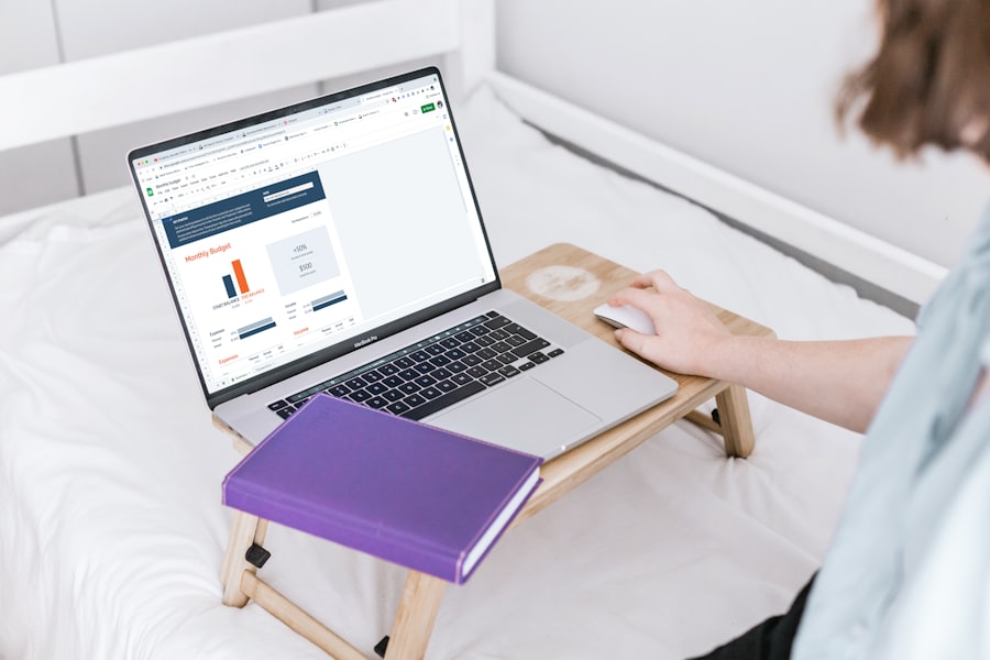 Productividad para emprendedores online: Consejos clave