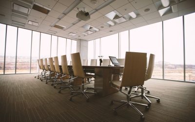 Sitio web para consultores: optimiza tu negocio.