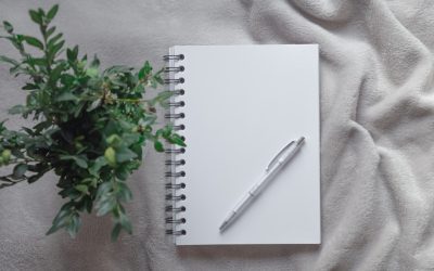 Consejos para escribir creativamente: ¡Desata tu imaginación!