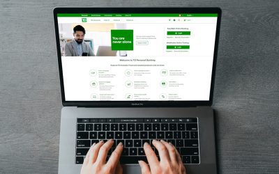 Mejora tus conversiones con optimización de landing pages.