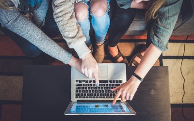 Marketing con Realidad Aumentada: Innovación y Experiencias Únicas